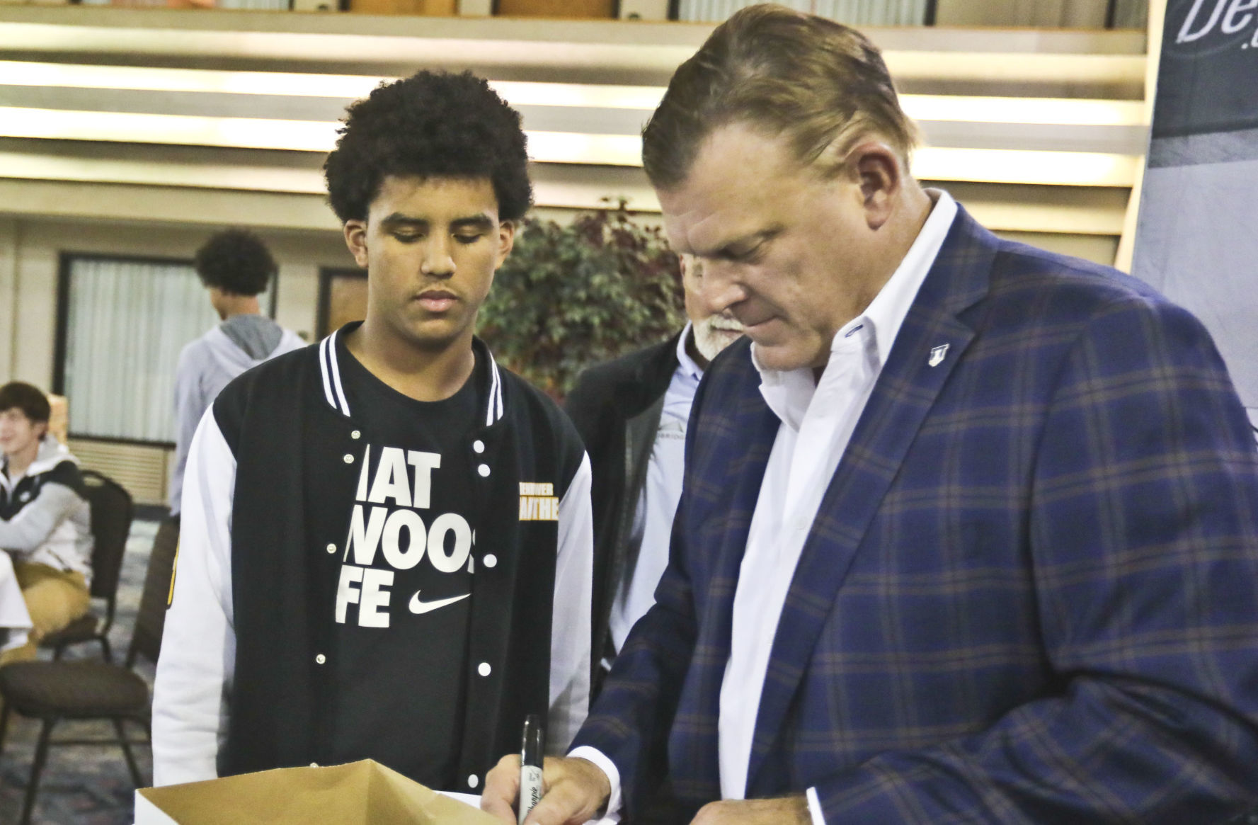 Underwood_Brad 24 10.17.19.JPG